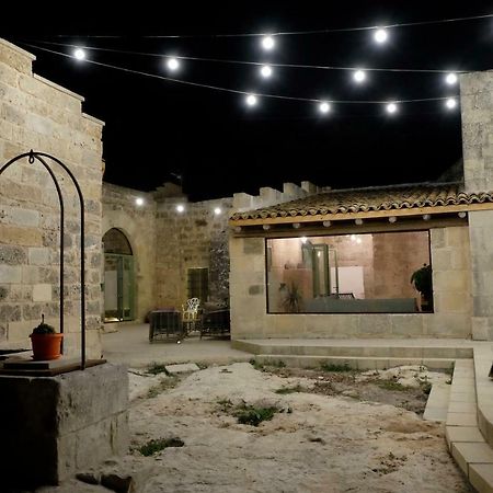 Masseria Costa Corigliano dʼOtranto Exterior foto